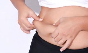 Cách giảm mỡ bụng cho người đau dạ dày